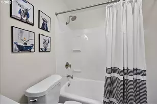 711 NW 20th Ave., Portland, OR 97209 - Photo 19