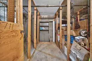 711 NW 20th Ave., Portland, OR 97209 - Photo 23