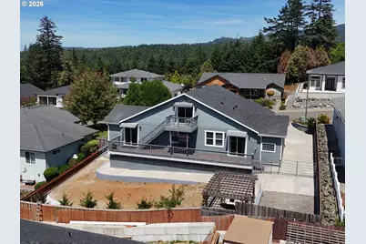 7175 Vista Ridge Dr, Brookings, OR 97415 - Photo 43