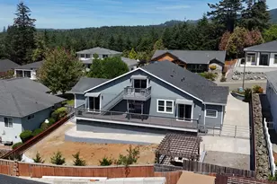 7175 Vista Ridge Dr, Brookings, OR 97415 - Photo 43