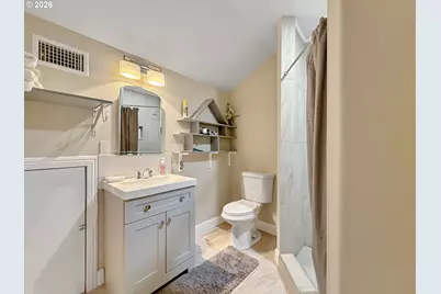 7175 Vista Ridge Dr, Brookings, OR 97415 - Photo 25