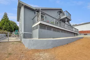 7175 Vista Ridge Dr, Brookings, OR 97415 - Photo 39