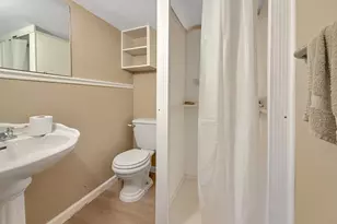 7175 Vista Ridge Dr, Brookings, OR 97415 - Photo 41