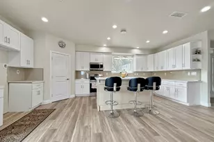 7175 Vista Ridge Dr, Brookings, OR 97415 - Photo 11