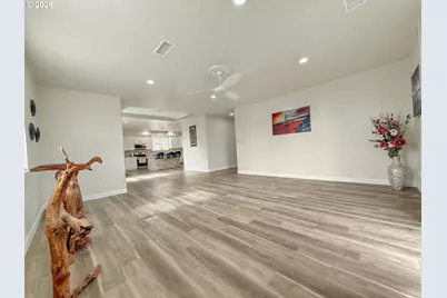 7175 Vista Ridge Dr, Brookings, OR 97415 - Photo 5