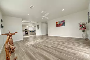 7175 Vista Ridge Dr, Brookings, OR 97415 - Photo 5