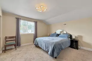 7175 Vista Ridge Dr, Brookings, OR 97415 - Photo 25