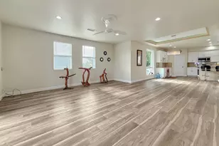 7175 Vista Ridge Dr, Brookings, OR 97415 - Photo 3