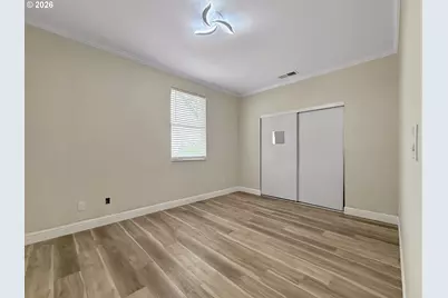 7175 Vista Ridge Dr, Brookings, OR 97415 - Photo 19