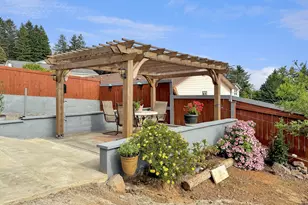 7175 Vista Ridge Dr, Brookings, OR 97415 - Photo 35