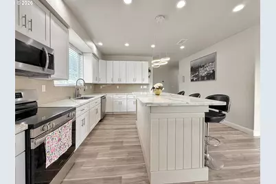 7175 Vista Ridge Dr, Brookings, OR 97415 - Photo 9