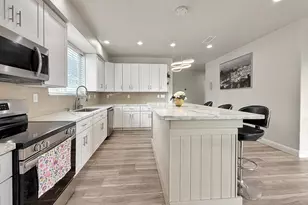 7175 Vista Ridge Dr, Brookings, OR 97415 - Photo 9