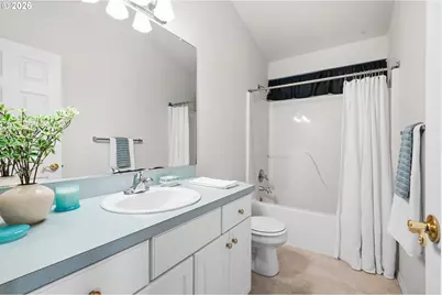 16662 NW Paddington Dr, Beaverton, OR 97006 - Photo 21