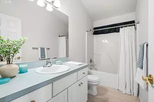 16662 NW Paddington Dr, Beaverton, OR 97006 - Photo 21