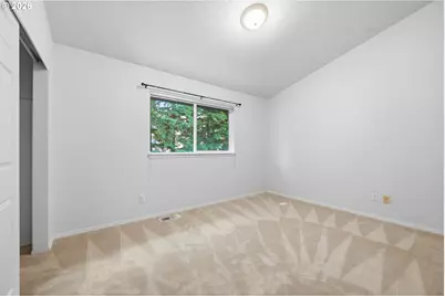 16662 NW Paddington Dr, Beaverton, OR 97006 - Photo 19
