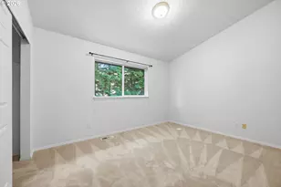 16662 NW Paddington Dr, Beaverton, OR 97006 - Photo 19