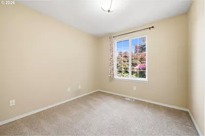 16662 NW Paddington Dr, Beaverton, OR 97006 - Photo 11
