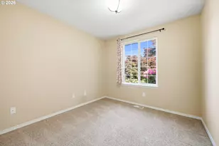 16662 NW Paddington Dr, Beaverton, OR 97006 - Photo 11