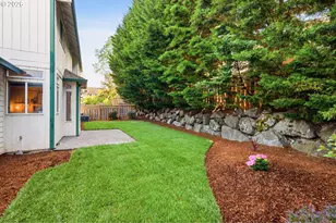 16662 NW Paddington Dr, Beaverton, OR 97006 - Photo 25