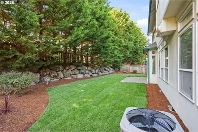 16662 NW Paddington Dr, Beaverton, OR 97006 - Photo 23