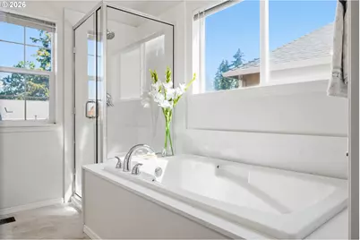16662 NW Paddington Dr, Beaverton, OR 97006 - Photo 17