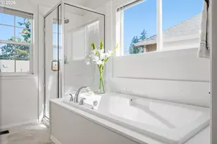 16662 NW Paddington Dr, Beaverton, OR 97006 - Photo 17