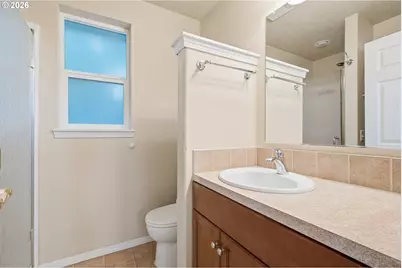 16662 NW Paddington Dr, Beaverton, OR 97006 - Photo 13