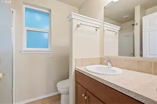 16662 NW Paddington Dr, Beaverton, OR 97006 - Photo 13