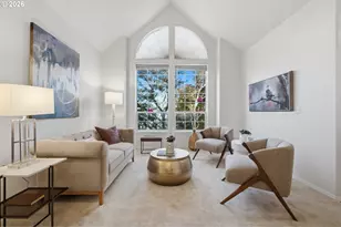 16662 NW Paddington Dr, Beaverton, OR 97006 - Photo 3