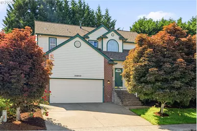 16662 NW Paddington Dr, Beaverton, OR 97006 - Photo 1