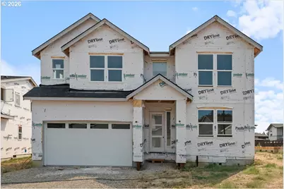 16698 SE Multnomah Falls Dr #Lot 813, Happy Valley, OR 97086 - Photo 1