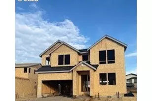 16698 SE Multnomah Falls Dr, Happy Valley, OR 97086 - Photo 5