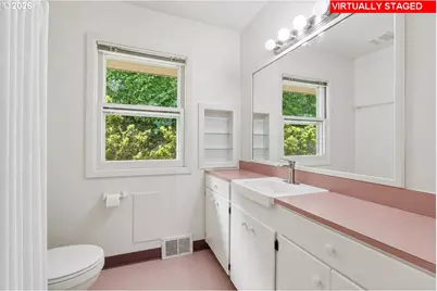 2718 NW Quimby St, Portland, OR 97210 - Photo 35