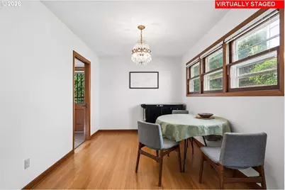 2718 NW Quimby St, Portland, OR 97210 - Photo 29