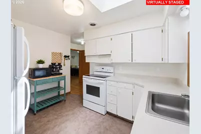 2718 NW Quimby St, Portland, OR 97210 - Photo 31