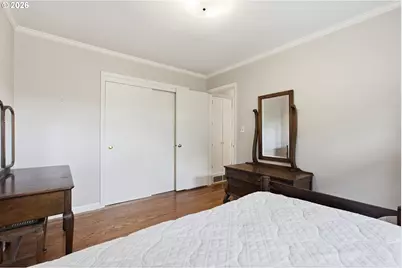 2718 NW Quimby St, Portland, OR 97210 - Photo 17