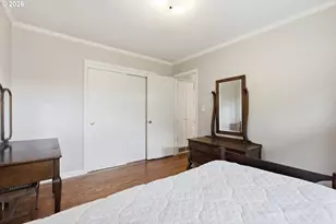 2718 NW Quimby St, Portland, OR 97210 - Photo 17