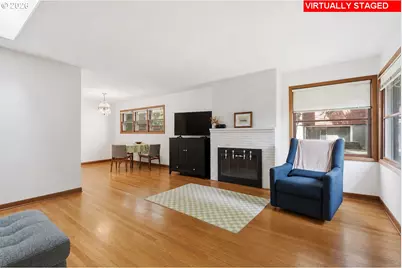 2718 NW Quimby St, Portland, OR 97210 - Photo 25
