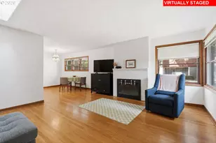 2718 NW Quimby St, Portland, OR 97210 - Photo 25