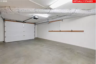 2718 NW Quimby St, Portland, OR 97210 - Photo 21