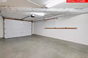 2718 NW Quimby St, Portland, OR 97210 - Photo 21