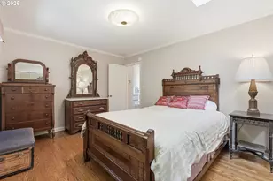 2718 NW Quimby St, Portland, OR 97210 - Photo 15