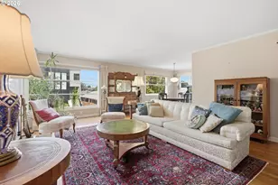 2718 NW Quimby St, Portland, OR 97210 - Photo 3