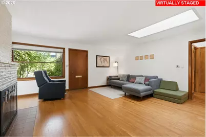 2718 NW Quimby St, Portland, OR 97210 - Photo 27