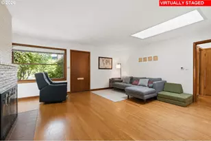 2718 NW Quimby St, Portland, OR 97210 - Photo 27