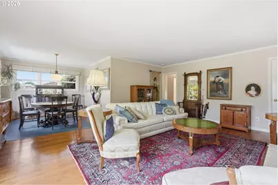 2718 NW Quimby St, Portland, OR 97210 - Photo 7