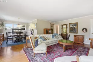 2718 NW Quimby St, Portland, OR 97210 - Photo 7