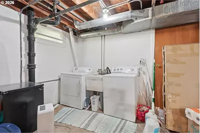 2718 NW Quimby St, Portland, OR 97210 - Photo 37