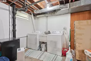 2718 NW Quimby St, Portland, OR 97210 - Photo 37