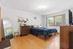 2718 NW Quimby St, Portland, OR 97210 - Photo 33